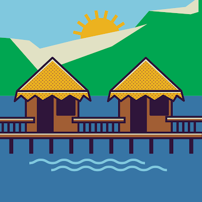 JulyhtunH3653's profile picture. 