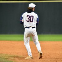 Ryan Carpenter (@ryancarp_10) 's Twitter Profile