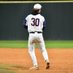 Ryan Carpenter (@ryancarp_10) Twitter profile photo Ryan Carpenter (@ryancarp_10) Twitter profile photo