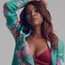 Toya Turner (@thetoyaturner) Twitter profile photo Toya Turner (@thetoyaturner) Twitter profile photo