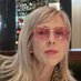 Ana Elena Spamer (@spamerana) Twitter profile photo Ana Elena Spamer (@spamerana) Twitter profile photo