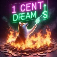Centcamp (@1centcamp) 's Twitter Profile Photo Centcamp (@1centcamp) 's Twitter Profile Photo
