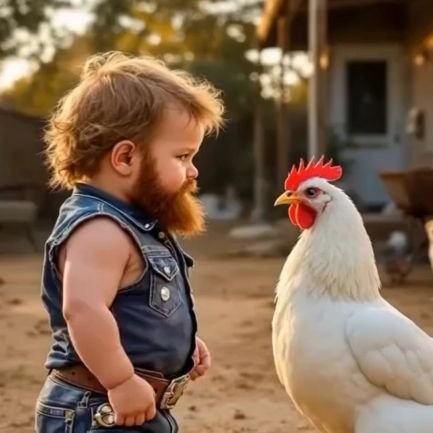 I draw & question everything. Conservative Texan & Capt. Brat of Mischief. If they don't find me handsome, at least they'll find me handy.~RedGreen