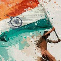Neelesh (@neeleshranjan24) 's Twitter Profile