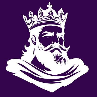 Opiniões e Informações sobre a @Kings_LeagueBR.
Sou torcedor igual a você, bora de resenha⚽