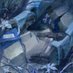 KASCYONITY! (ILL COME BACK GIVE ME A BIT) (@_shuyaminoschai) Twitter profile photo KASCYONITY! (ILL COME BACK GIVE ME A BIT) (@_shuyaminoschai) Twitter profile photo