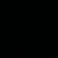 haneen helal (@haneen_helall) 's Twitter Profile