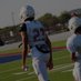 Rj ambrose (@rjambrose5) Twitter profile photo Rj ambrose (@rjambrose5) Twitter profile photo