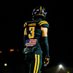 beausmigiel (@beausmigiel2424) Twitter profile photo beausmigiel (@beausmigiel2424) Twitter profile photo