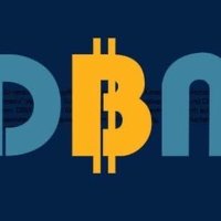 DBM Academy (@dbmacademy) 's Twitter Profile Photo DBM Academy (@dbmacademy) 's Twitter Profile Photo