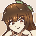 Corenality (@corenality) 's Twitter Profile Photo