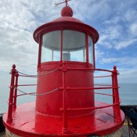 Jo (@jomisiawa) 's Twitter Profile Photo