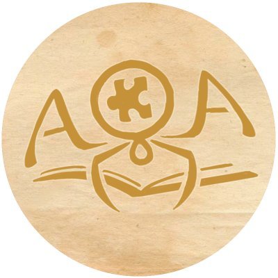 Um projeto feito de fã para fã, criado pela @Nan_Yelo, com o objetivo de juntar as histórias e artes de guapoduo!