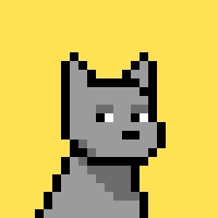 Lurn (@lurnmeta) 's Twitter Profile