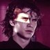 skywalker (@skywalkeredit) Twitter profile photo skywalker (@skywalkeredit) Twitter profile photo