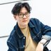 Coldan (@coldan_) Twitter profile photo Coldan (@coldan_) Twitter profile photo