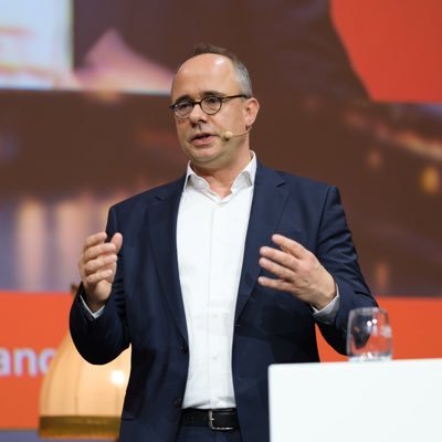 Sascha Steffen Profile