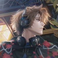 C++ (@enproton) 's Twitter Profile