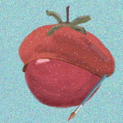 tenetoes's profile picture. 🔻Commissions🔻
https://t.co/2FiToscV6s

🇪🇨🇺🇸