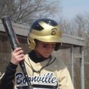 Ryan Lockard - @RyanLockard22 - Twitter