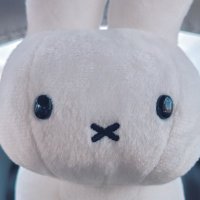 ペ…… (@kaedama_3bai) 's Twitter Profile