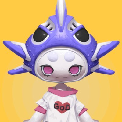 0x2pax's profile picture. ✦ main designer @Superpositionso + @fluiditylabs 
✦ creative cat @nonon_house + @mini_labo_en ✦