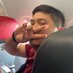 Gelo Cruz (@iamgelocruz) Twitter profile photo Gelo Cruz (@iamgelocruz) Twitter profile photo