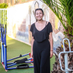 Constanza Medel (@constanzamedelm) Twitter profile photo Constanza Medel (@constanzamedelm) Twitter profile photo