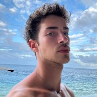 𝙱𝙾𝚈𝚂 (@boysforiife) 's Twitter Profile Photo