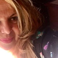 Marzia Contorno (@contornomarzia) 's Twitter Profile Photo Marzia Contorno (@contornomarzia) 's Twitter Profile Photo