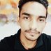 hriday banik (@hridaybanik37) Twitter profile photo hriday banik (@hridaybanik37) Twitter profile photo