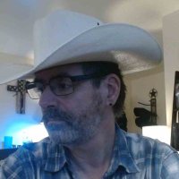 Michael G. Copple 🇺🇸 (@mikecopple07) 's Twitter Profile