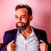 KAIO PAULISTA (@paulista20abc) 's Twitter Profile Photo KAIO PAULISTA (@paulista20abc) 's Twitter Profile Photo