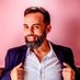 KAIO PAULISTA (@paulista20abc) Twitter profile photo KAIO PAULISTA (@paulista20abc) Twitter profile photo