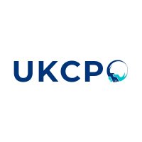 UKCPO (@ukcpobesity) 's Twitter Profile