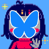 Pirraさんのプロフィール画像