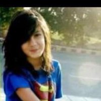 Aady (@aadynaagar) 's Twitter Profile
