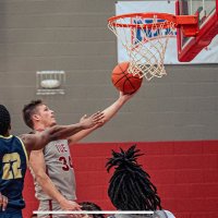 Jake johnson (@johnsonejake32) 's Twitter Profile Photo Jake johnson (@johnsonejake32) 's Twitter Profile Photo