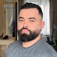 Сни Державною (@phob_d) 's Twitter Profile
