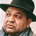 Tony Soprano (@tonysoap13) Twitter profile photo Tony Soprano (@tonysoap13) Twitter profile photo
