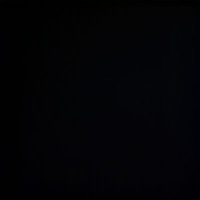 Céline Famelart-Gohier (@famelartg) 's Twitter Profile Photo Céline Famelart-Gohier (@famelartg) 's Twitter Profile Photo