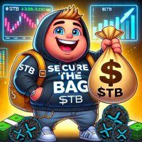 CryptoChris (@ctigerqueen) 's Twitter Profile Photo CryptoChris (@ctigerqueen) 's Twitter Profile Photo
