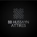 Bb_hussayn attires😍😍 (@_dangayu) Twitter profile photo Bb_hussayn attires😍😍 (@_dangayu) Twitter profile photo