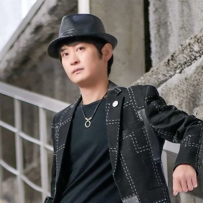 BABU（淀川貴公子）さんのプロフィール画像