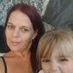 Stacey Brereton (@brereton54197) Twitter profile photo Stacey Brereton (@brereton54197) Twitter profile photo