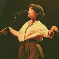 kinoko (@broken_104body) 's Twitter Profile