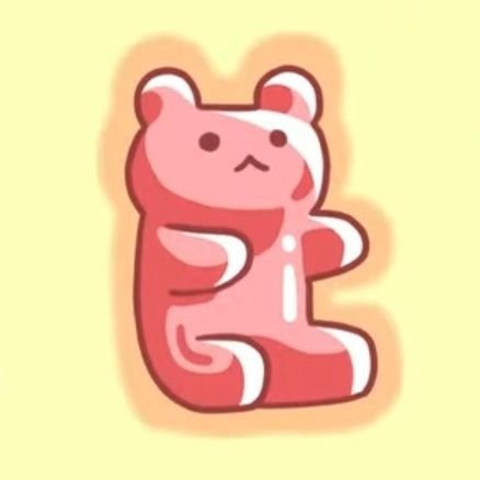 く (커미션)さんのプロフィール画像
