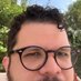 Pedro Favoritto (@pedrofavaretto) Twitter profile photo Pedro Favoritto (@pedrofavaretto) Twitter profile photo