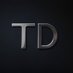 Thefesdesign (@thefesdesign) Twitter profile photo Thefesdesign (@thefesdesign) Twitter profile photo
