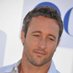 Alex o’loughlin (@markwillia16254) Twitter profile photo Alex o’loughlin (@markwillia16254) Twitter profile photo